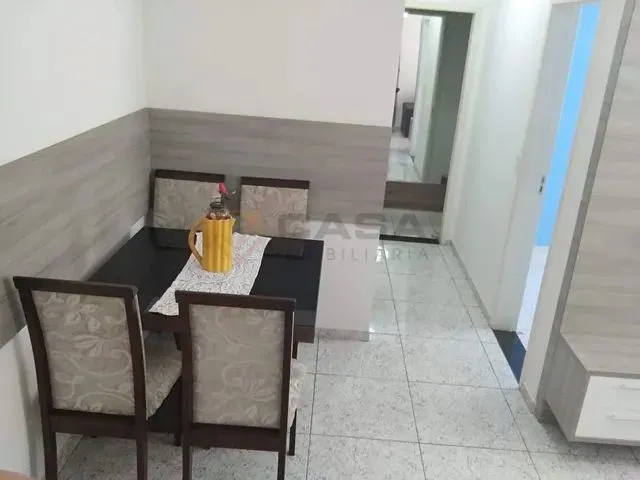 Imagem 9: Apartamento 2 Quartos em Jacaraipe Sol da Manhã Andar Baixo