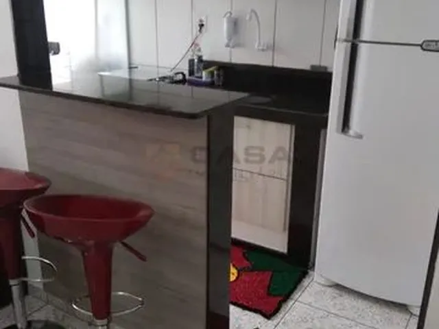 Imagem 14: Apartamento 2 Quartos em Jacaraipe Sol da Manhã Andar Baixo