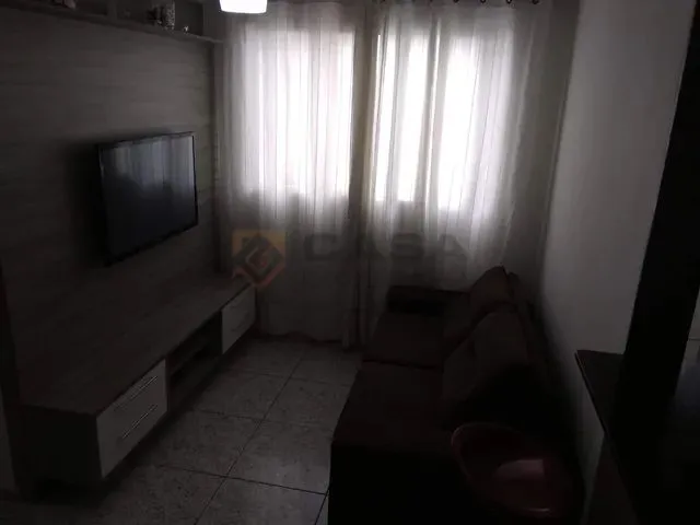Imagem 4: Apartamento 2 Quartos em Jacaraipe Sol da Manhã Andar Baixo