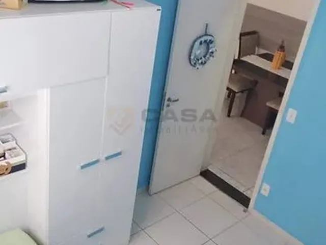Imagem 16: Apartamento 2 Quartos em Jacaraipe Sol da Manhã Andar Baixo