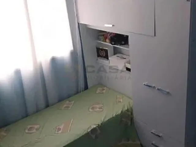 Imagem 15: Apartamento 2 Quartos em Jacaraipe Sol da Manhã Andar Baixo
