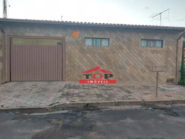 Imagem: Ótima Opção Próximo Ao Hospital Estadual