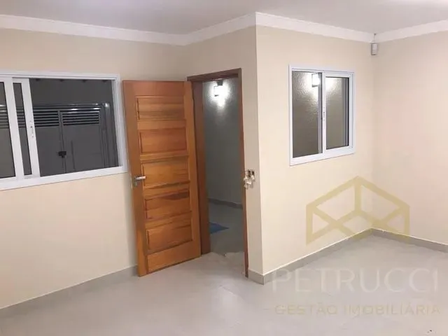 Imagem: Casa À Venda em Jardim Maracanã (Nova