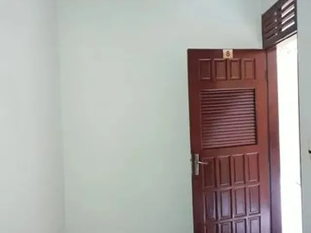 Imagem: Apto para Alugar na Cidade de Fortaleza-Ce