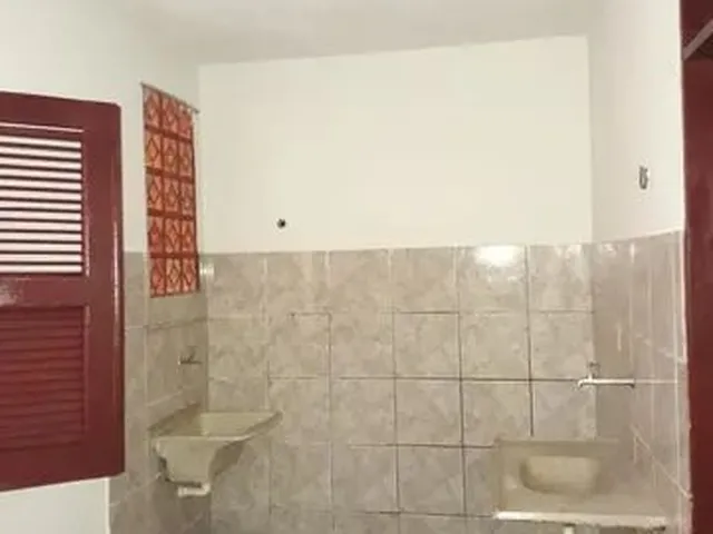 Imagem 5: Apto para Alugar na Cidade de Fortaleza-Ce