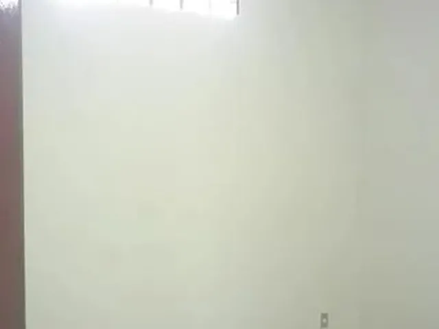 Imagem 3: Apto para Alugar na Cidade de Fortaleza-Ce