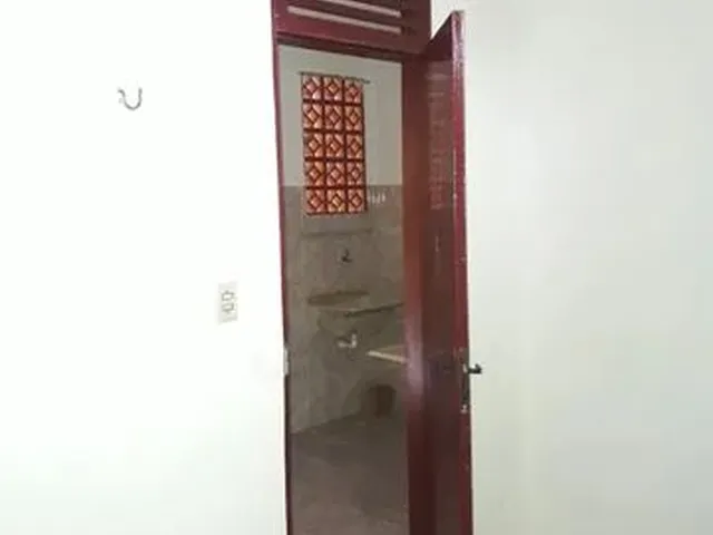 Imagem 2: Apto para Alugar na Cidade de Fortaleza-Ce
