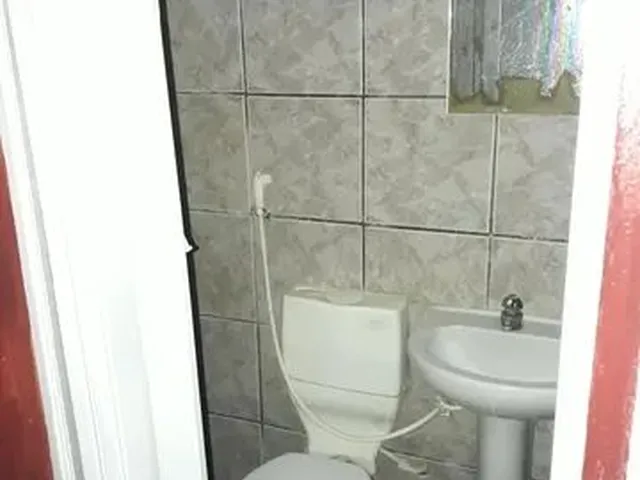 Imagem 4: Apto para Alugar na Cidade de Fortaleza-Ce
