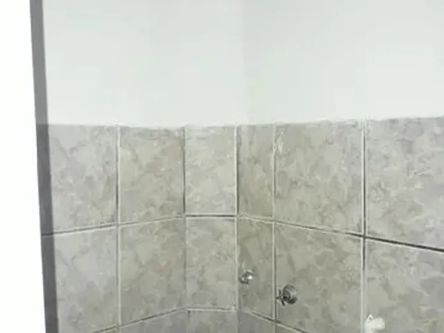Imagem 6: Apto para Alugar na Cidade de Fortaleza-Ce