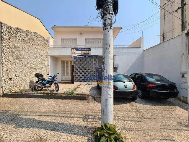 Imagem: Casa Comercial, 262 M² - Venda por R$ 1.300.000