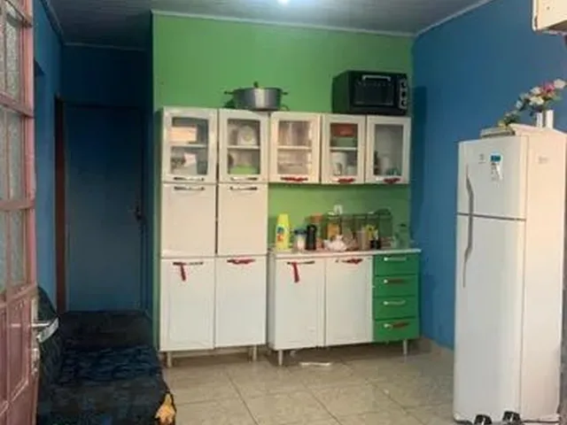 Imagem: Vendo Casa Perto do T4(Leia a Descrição