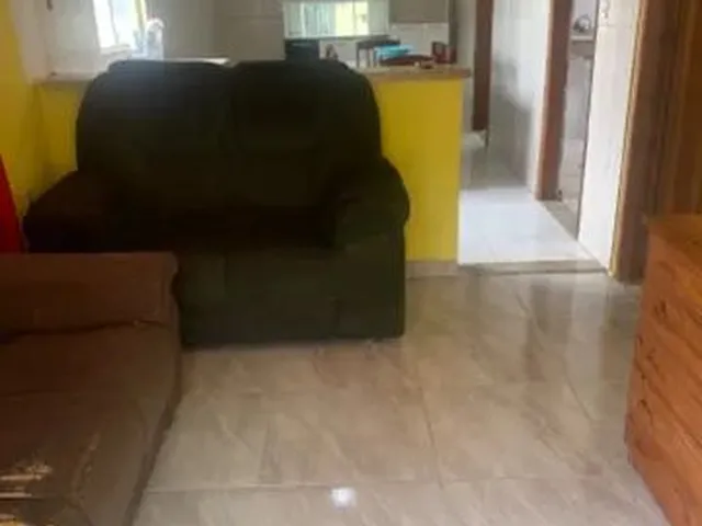 Imagem: Casa