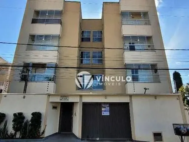 Imagem: Apartamento com 2 Dormitórios para Alugar