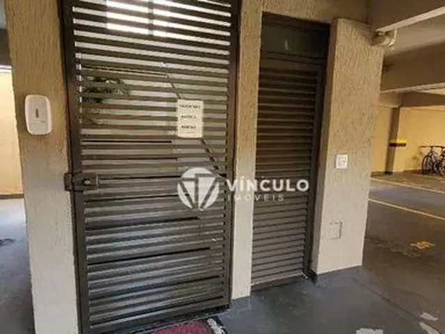 Imagem 2: Apartamento com 2 Dormitórios para Alugar, 75 M² por R$ 1.439,41/Mês - santa Maria