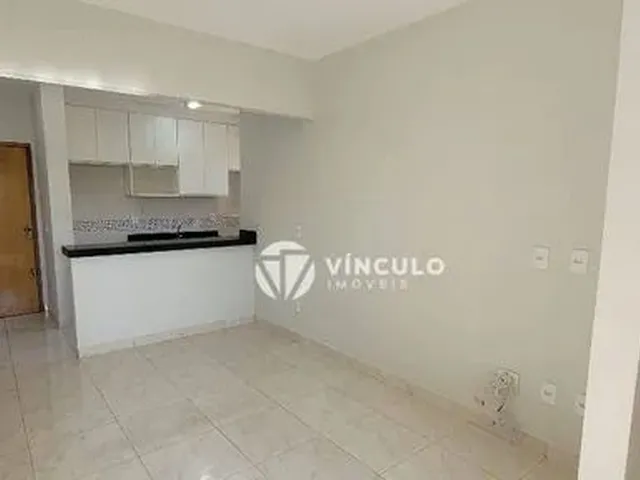 Imagem 12: Apartamento com 2 Dormitórios para Alugar, 75 M² por R$ 1.439,41/Mês - santa Maria