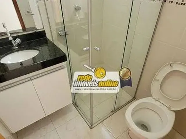 Imagem 7: Apartamento com 2 Dormitórios para Alugar, 75 M² por R$ 1.439,41/Mês - santa Maria