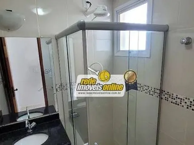 Imagem 11: Apartamento com 2 Dormitórios para Alugar, 75 M² por R$ 1.439,41/Mês - santa Maria