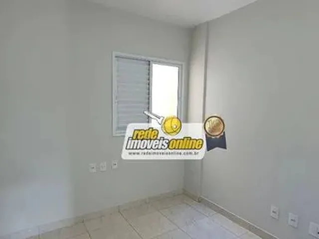 Imagem 3: Apartamento com 2 Dormitórios para Alugar, 75 M² por R$ 1.439,41/Mês - santa Maria