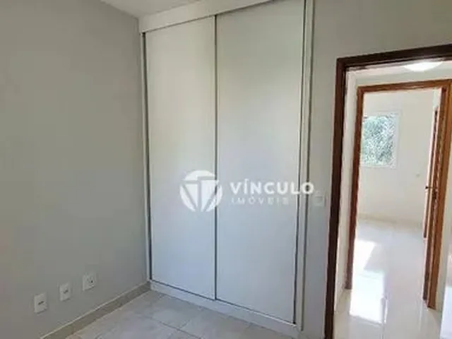 Imagem 8: Apartamento com 2 Dormitórios para Alugar, 75 M² por R$ 1.439,41/Mês - santa Maria