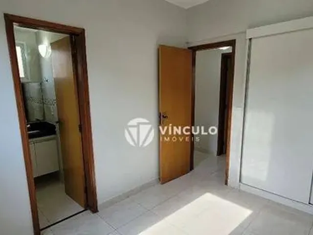 Imagem 9: Apartamento com 2 Dormitórios para Alugar, 75 M² por R$ 1.439,41/Mês - santa Maria