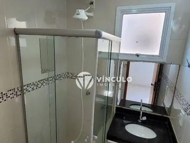 Imagem 6: Apartamento com 2 Dormitórios para Alugar, 75 M² por R$ 1.439,41/Mês - santa Maria
