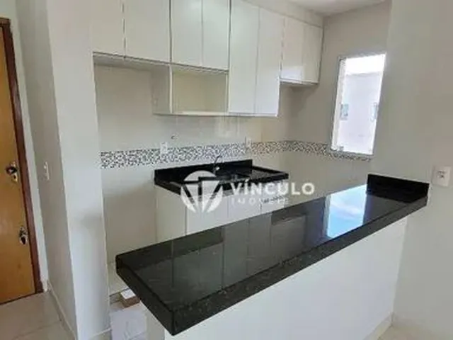 Imagem 10: Apartamento com 2 Dormitórios para Alugar, 75 M² por R$ 1.439,41/Mês - santa Maria