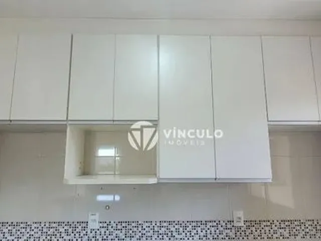 Imagem 14: Apartamento com 2 Dormitórios para Alugar, 75 M² por R$ 1.439,41/Mês - santa Maria