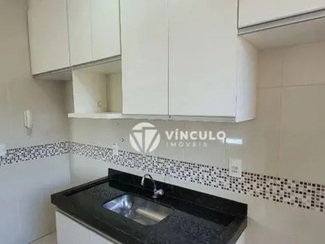 Imagem 5: Apartamento com 2 Dormitórios para Alugar, 75 M² por R$ 1.439,41/Mês - santa Maria