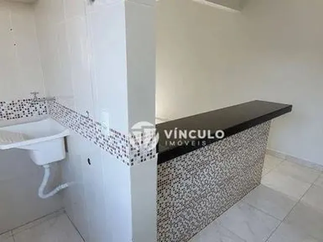 Imagem 15: Apartamento com 2 Dormitórios para Alugar, 75 M² por R$ 1.439,41/Mês - santa Maria