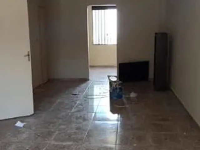 Imagem: Sala Comercial, Ceilândia Sul, 55M2