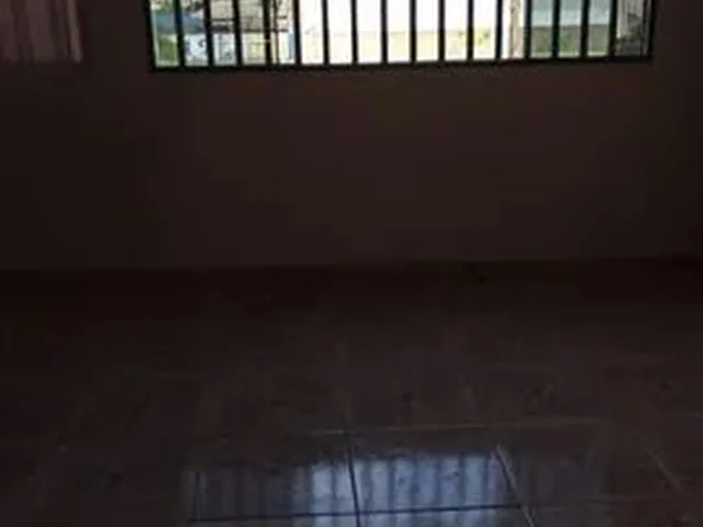 Imagem 5: Sala Comercial, Ceilândia Sul, 55M2