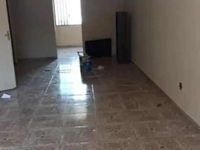 Imagem 3: Sala Comercial, Ceilândia Sul, 55M2