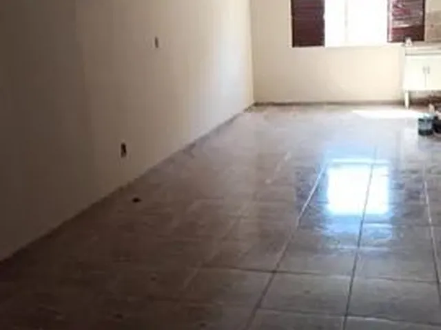 Imagem 4: Sala Comercial, Ceilândia Sul, 55M2