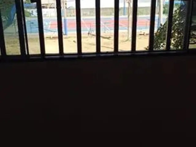 Imagem 6: Sala Comercial, Ceilândia Sul, 55M2
