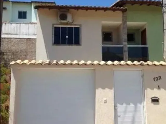 Imagem: O apartamento possui 3 Dormitórios, 1 Suíte, 2 Banheiros,