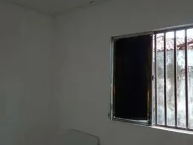 Imagem: Sd 12 Casa para Venda no Pau Miúdo