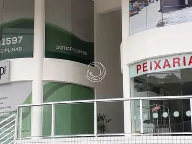 Imagem: Ponto Comercial/Loja/Box para Venda com
