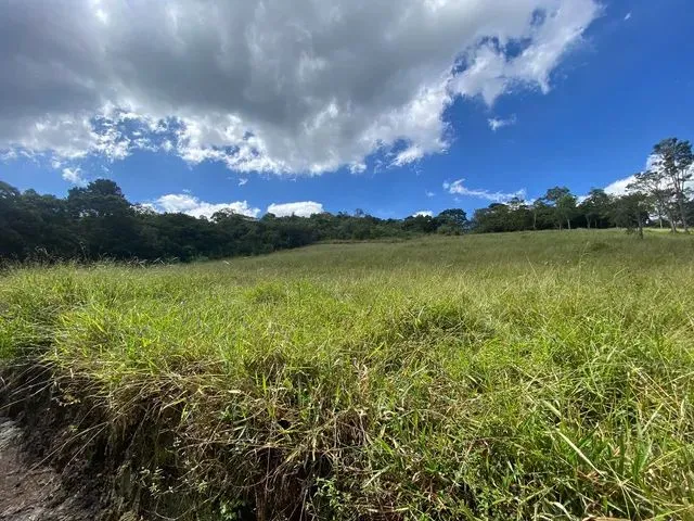 Imagem: Tb- Vendo Excelente Terreno, 100 Plano