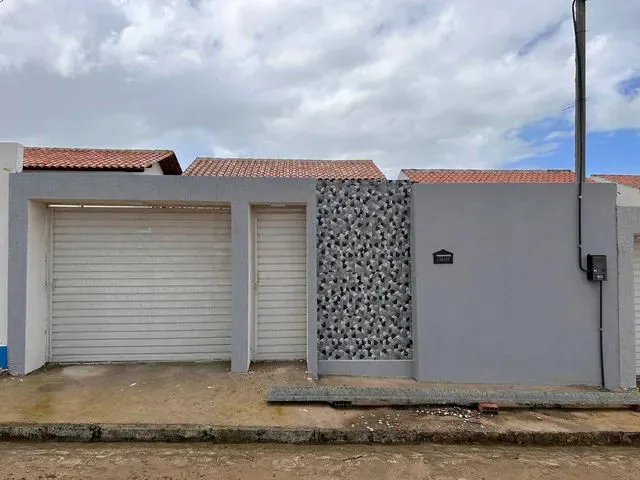 Imagem: Belíssimo Imóvel no Bairro Boa Vista