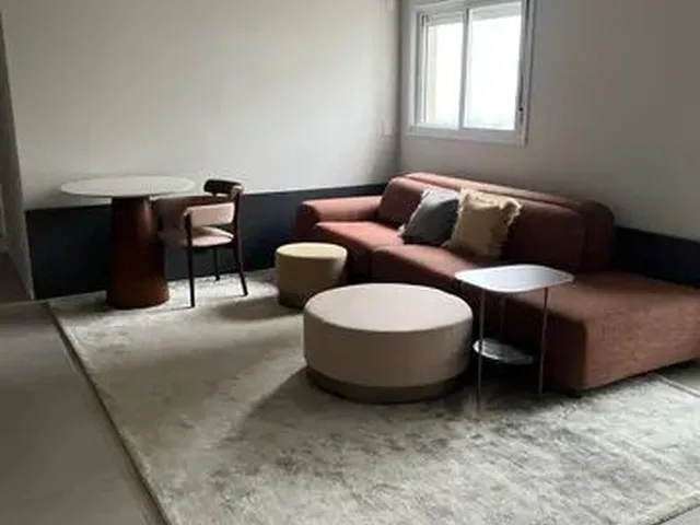 Imagem: Apartamento para Venda Possui 82 Metros