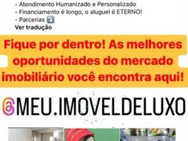 Imagem 5: Posto de Combustíveis em Atividade em Nova Fátima Município de Hidrolândia - Go