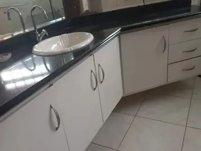 Imagem: Casa em Lagoa Nova Próximo Hospital Coração