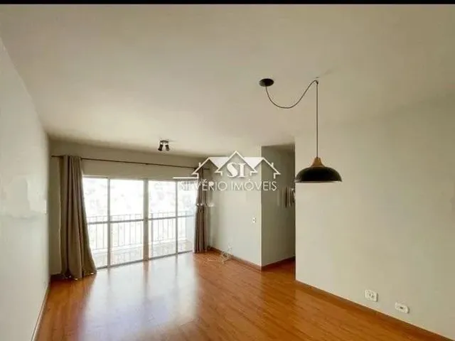 Imagem: Apartamento- Petrópolis, Valparaíso