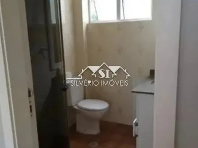Imagem 9: Apartamento- Petrópolis, Valparaíso