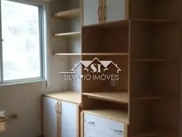Imagem 11: Apartamento- Petrópolis, Valparaíso