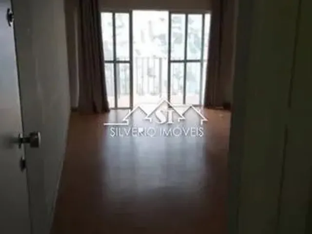 Imagem 7: Apartamento- Petrópolis, Valparaíso