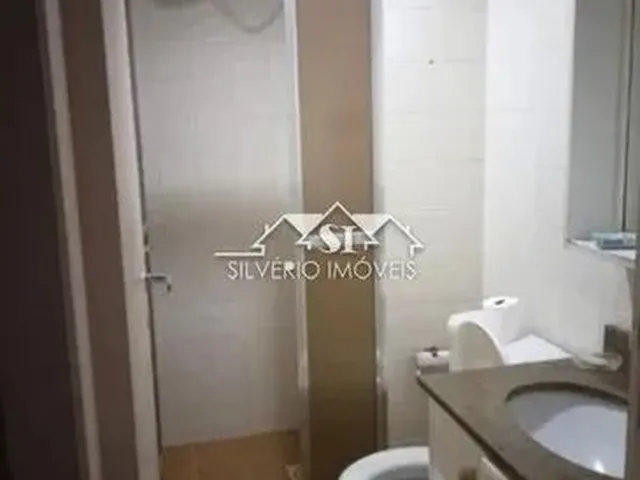 Imagem 3: Apartamento- Petrópolis, Valparaíso