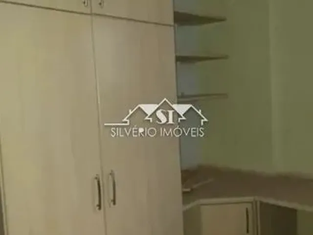Imagem 4: Apartamento- Petrópolis, Valparaíso