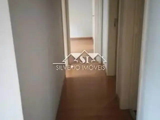 Imagem 5: Apartamento- Petrópolis, Valparaíso