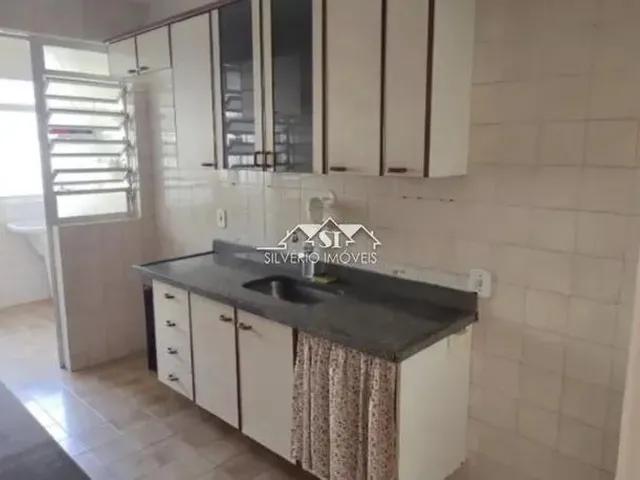Imagem 16: Apartamento- Petrópolis, Valparaíso